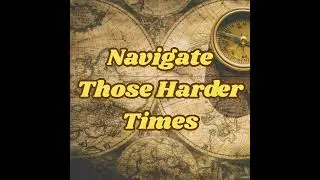 Mindful Navigation of Mental Health to a Higher Vibration