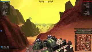Robocraft (tier 2 SMG) 2014 11 24 06 16 40 21