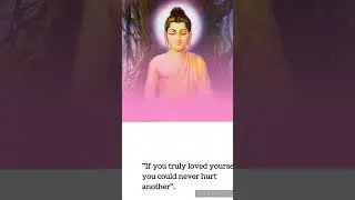 Inspiring Buddha quote #viralvideo#shorts#buddhaquote