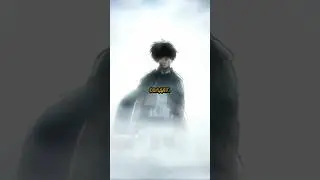 С кем себя ассоциирует Исаяма? #attackontitan #isayama