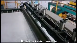 E-glass fiber chopped strand mat 225/300/450gsm 30% below market price
