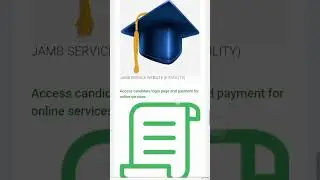 Solutions to JAMB issues : lost sim, lost email  or unable to access email,CBT exam  issues, etc