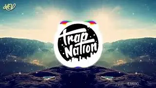 Top 10 Best Beat Drop Songs 2018