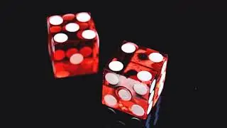 Frasi sulla casualit&agrave;: quando il destino ci sorprende