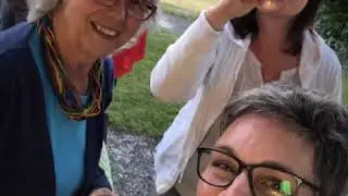 VID 20180626 WA0000