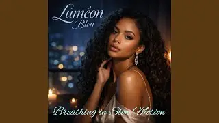 Ocean Glow (Chill R&B Soul)