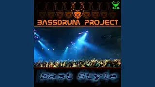 One More Time 4 Da Bass