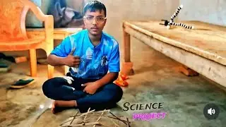 Easy experiment tag Create a vinchi brich...🥺#long 