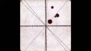 The Chart - The Chart (1984)
