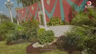 GALAXY WEDDING HALL Nowshera | Kingx production