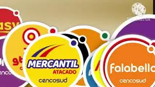 Cencosud logos add roord 1000000000000000000000000000000000000000000000000