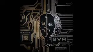 Kaaris & Kalash Criminel - Barillet [SVR]