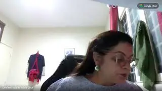 4ª LIVE NACIONAL - Curso de especialização em Docência na Educação Infantil - DIFOR/COGEI/SEB/MEC