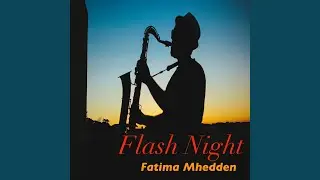 Flash Night