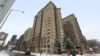 85 Bronson Ave, Ottawa, ON K1R 6G7, Canada
