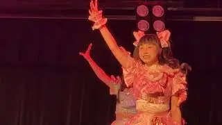 20260203 あすとりーのうさぎ『合同火曜定期公演 vol.109〜節分SP!!〜』