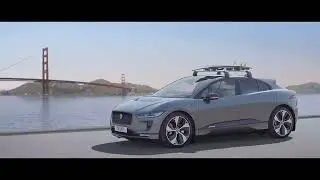 Click & Go | Jaguar Hunt Club