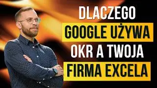 Korzyści z wdrożenia modelu OKR w firmie