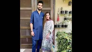 Abdullah Qureshi Apologizes For His Problematic Behavior