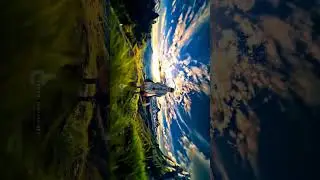 4K animated video #edit 3D quality #song #music