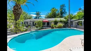 Residential for sale - 37 W PASADENA Avenue, Phoenix, AZ 85013