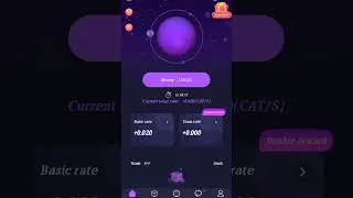 NFT mining\new,legit,earning site