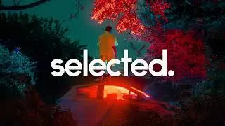 Goodboys & AVAION - Numb