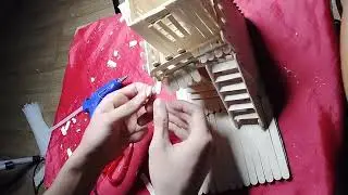 Marshall channel - Lego Toaster Building Instructions - Lego Classic