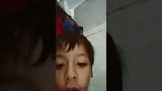 12 de enero de 2026