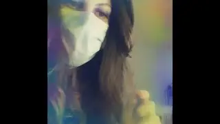 ASMR- EVIL DOCTOR ROLE PLAY (2)With LATEX GLOVES