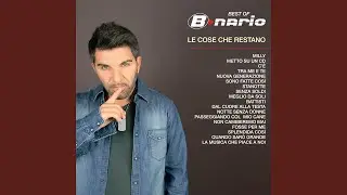 Notte senza donne