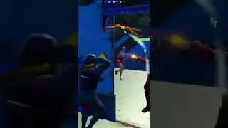 Double Kill