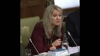 Labour MP thrown out as Reform UK&rsquo;s Lee Anderson criticises Sadiq Khans knife crime policies.