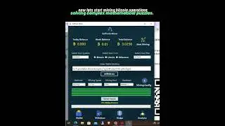 How To Mine Ethereum & Make Money 2024 Tutorial! (SofTools Software Setup In 10 Minutes Guide)