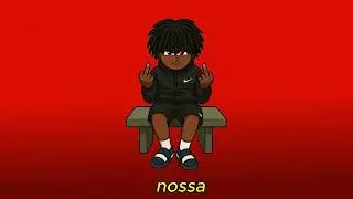 JOVEM MEC - VIDA CARA ( PROD.EOERY )