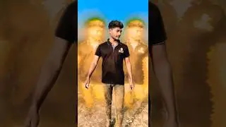 NO BATID&Atilde;O Dance Trend&hearts;️🥰#phonk#danceedit #edit#trending  #phonk #funk #shorts#reels #viral #trend