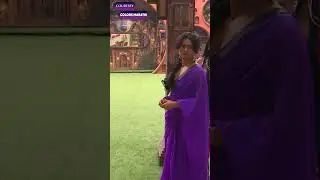 Bigg Boss Marathi 6 New Promo | 6th February 2026