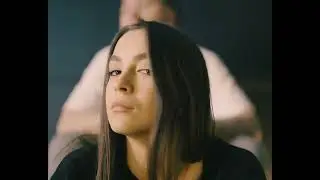 Твизи - Кензо (2022)