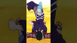 &iquest;sab&iacute;as qu&eacute;? curiosidades sobre anime #963#shorts   #onepiece    #curiosidades #anime   #luffy#manga