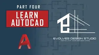 Mastering Architectural Dimensioning in AutoCAD: Precision for Perfect Designs