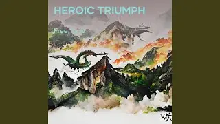 Heroic Triumph