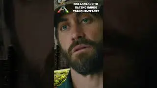 &Uacute;ltimo dardo en #ARK #ASA #arksurvivalascended #arksurvivalevolved #meme #memes #viral