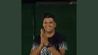 Feti Lhoudod (feat. Achraf Hadarat, Raouf Tadj) (Live)
