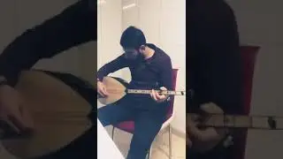 Güzel seni çok özlerim DELİL KORKMAZ