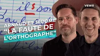Ne perdons-nous pas trop de temps &agrave; apprendre l&rsquo;orthographe ?