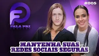 FALA PRI EP05 GUILHERME