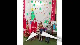 🎄 Merry Christmas 🎄