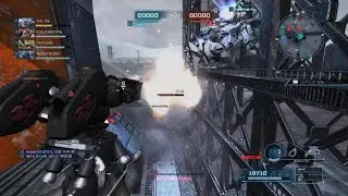 캠퍼 MOBILE SUIT GUNDAM BATTLE OPERATION 2_20260111150357