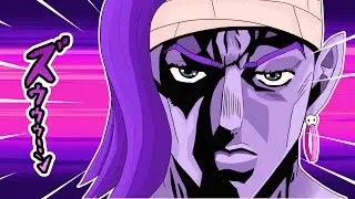 EMZ.EXE