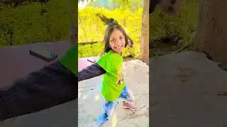 Hello guys 😯🤪 #shorts #trending #comedy #funny #ytshorts